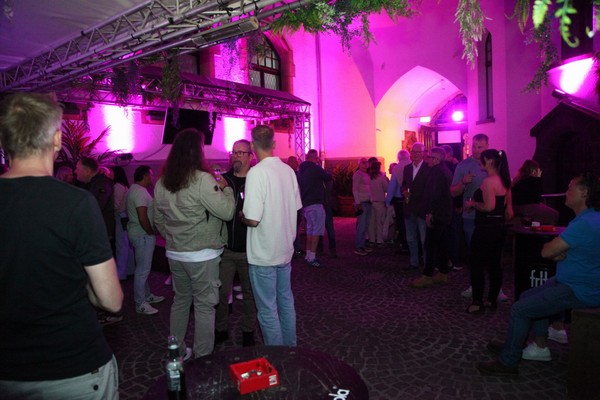 IMG_7656.JPG