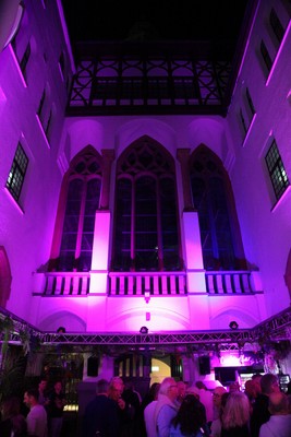 IMG_7658.JPG