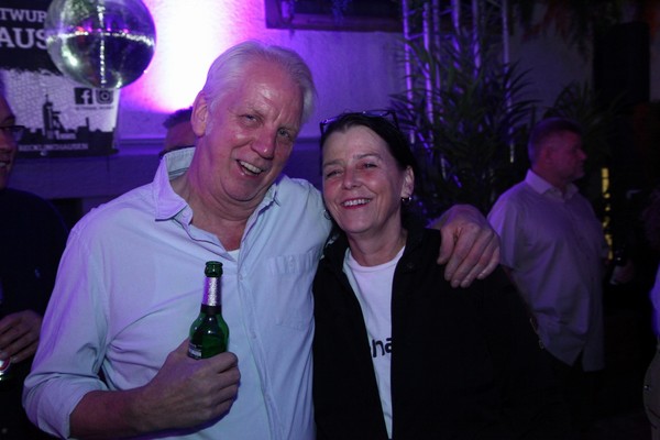 IMG_7678.JPG