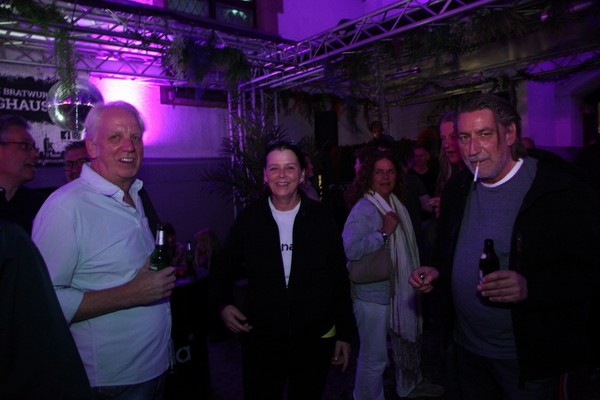IMG_7679.JPG