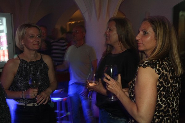 IMG_7793.JPG