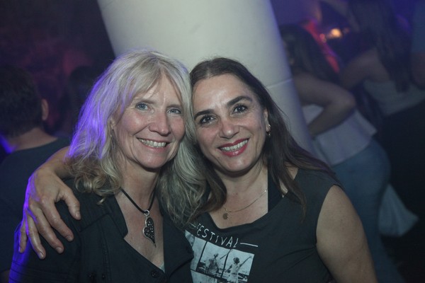 IMG_7857.JPG