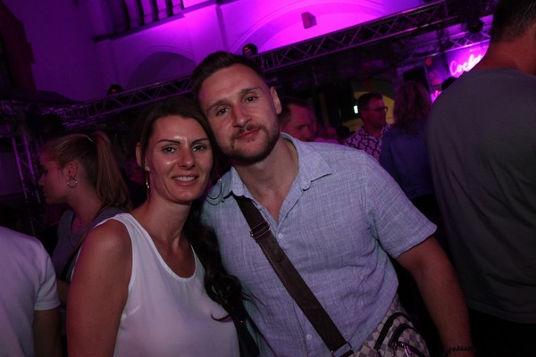 IMG_7898.JPG