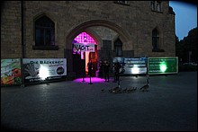 IMG_7629.JPG