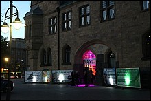 IMG_7638.JPG
