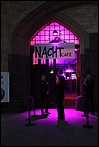 IMG_7643.JPG