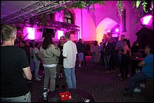 IMG_7656.JPG