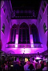 IMG_7658.JPG