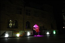 IMG_7660.JPG