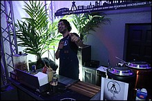 IMG_7661.JPG