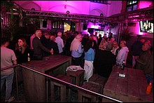IMG_7677.JPG