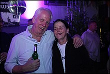 IMG_7678.JPG
