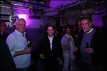 IMG_7679.JPG