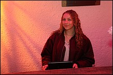 IMG_7681.JPG