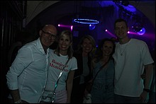 IMG_7683.JPG