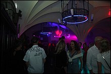 IMG_7685.JPG