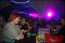 IMG_7688.JPG