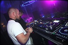 IMG_7695.JPG