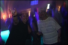 IMG_7697.JPG
