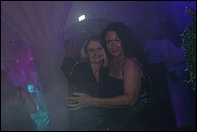 IMG_7698.JPG