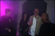 IMG_7700.JPG