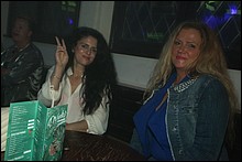 IMG_7702.JPG