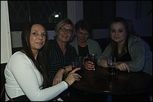IMG_7703.JPG