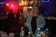 IMG_7707.JPG