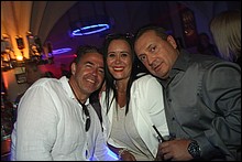 IMG_7710.JPG