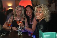 IMG_7711.JPG