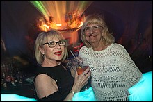 IMG_7712.JPG