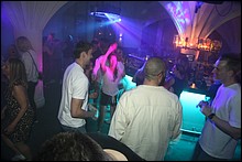 IMG_7715.JPG