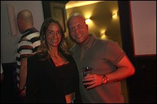 IMG_7717.JPG