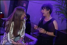 IMG_7720.JPG