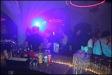 IMG_7726.JPG
