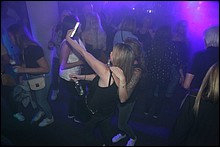 IMG_7730.JPG
