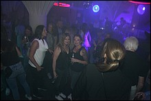 IMG_7731.JPG