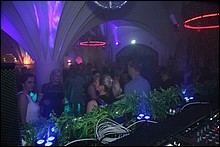 IMG_7737.JPG