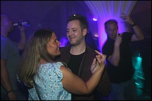 IMG_7745.JPG