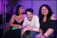 IMG_7754.JPG