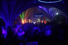 IMG_7770.JPG