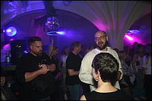 IMG_7775.JPG