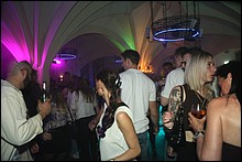 IMG_7776.JPG