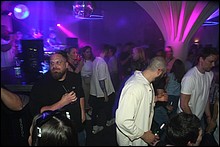 IMG_7779.JPG