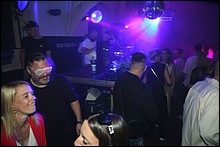 IMG_7780.JPG