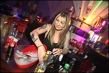 IMG_7782.JPG