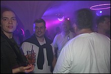 IMG_7790.JPG