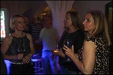 IMG_7793.JPG