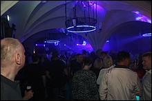 IMG_7795.JPG