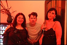IMG_7797.JPG